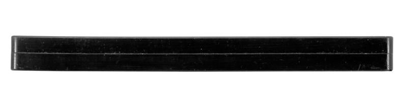 K&N 05-23 Toyota Tacoma Cabin Air Filter | VF2005