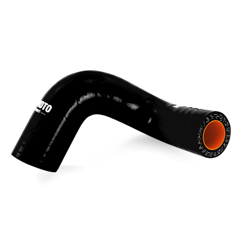 Mishimoto Silicone Heater Hose Kit | Toyota 4Runner (95-02) (MMHOSE-4RUN34-96HHRBK)