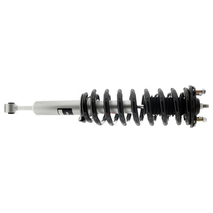 KYB Strut-Plus Coilover F&R | Toyota Tundra (07-21) (SR4472)