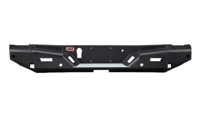 ARB Rear Bumper (REAR): Jeep Gladiator 2020-2023