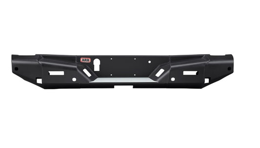 ARB Rear Bumper (REAR): Jeep Gladiator 2020-2023