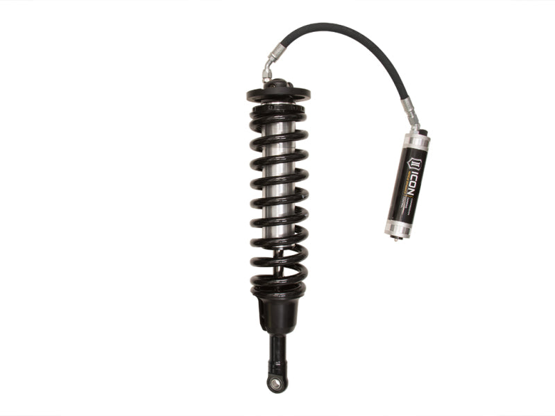ICON 3.0 Series Front Shocks | Ford F-150 Raptor (10-14) (95000R)