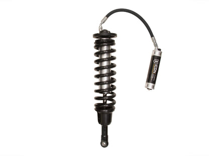 ICON 3.0 Series Front Shocks | Ford F-150 Raptor (10-14) (95000R)