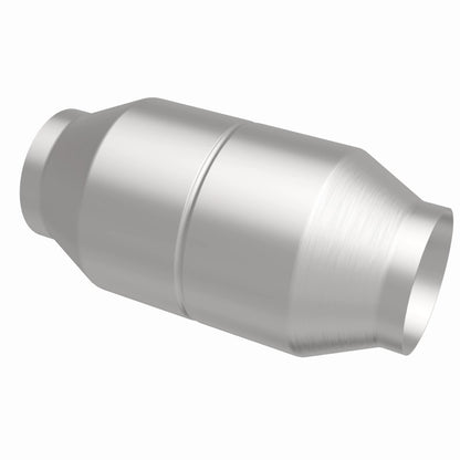 Magnaflow Universal Catalytic Converter: UNIVERSAL
