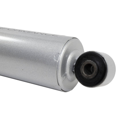 Belltech 4in Rear Lower Shock | Ford Ranger (19-26) (2508EE)