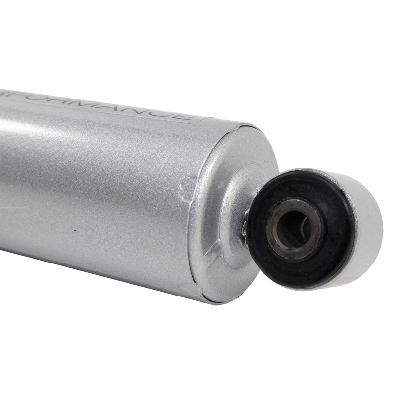 Belltech 4in Rear Lower Shock | Ford Ranger (19-26) (2508EE)