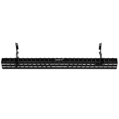 Gen-Y 15-25 Ford F-150 / 17-24 Ford F-250/F-350 Standard Cab Running Boards | Ford F-150 (15-23)