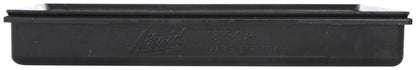 Airaid 16-17 Ford Ranger 2.2/3.2L Direct-Fit Replacement Air Filter | Ford Ranger (855-086)