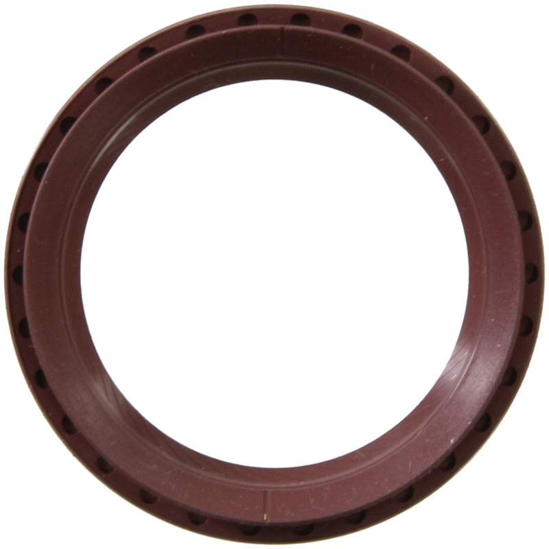 Fel-Pro 18-23 Ford F-150/15-20 Mustang/17-22 GT Engine Crankshaft Seal Kit | Ford F-150 / Mustang / GT (19-26)