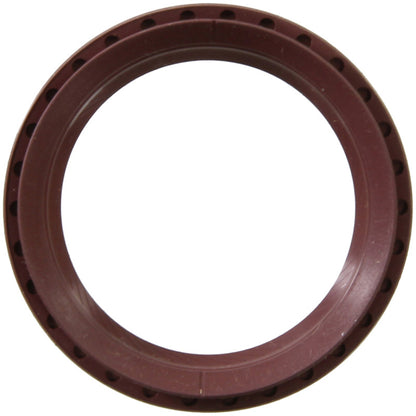 Fel-Pro 18-23 Ford F-150/15-20 Mustang/17-22 GT Engine Crankshaft Seal Kit | Ford F-150 / Mustang / GT (19-26)