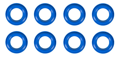 Fel-Pro Spark Plug Tube Seal Set | Toyota Tundra (03-21) (ES73110)