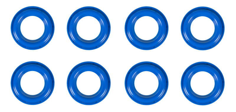 Fel-Pro Spark Plug Tube Seal Set | Toyota Tundra (03-21) (ES73110)