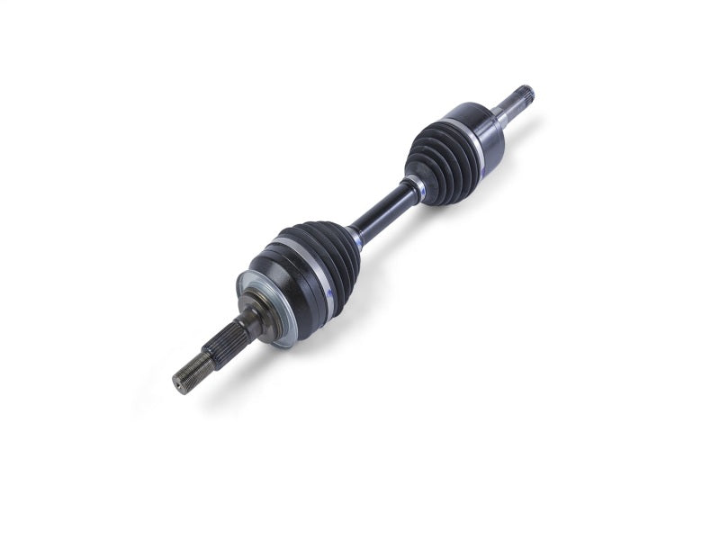 Ford Racing Bronco M210 Painted Half Shaft Kit | Ford Bronco (21-26) (M-3429-BR)