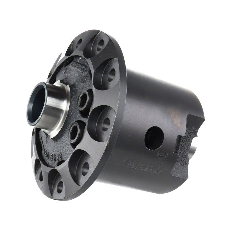 Ford Racing 8.8inch Front Axle Limited Slip Torsen Differentials | Ford F-150 (04-23) (M-4204-F150LS)