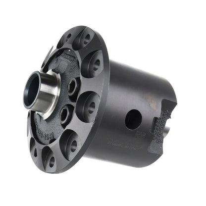 Ford Racing 8.8inch Front Axle Limited Slip Torsen Differentials | Ford F-150 (04-23) (M-4204-F150LS)