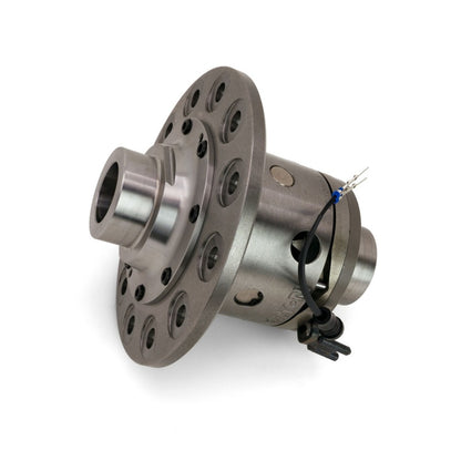 Eaton ELocker4 Differential | Toyota Tundra / Sequoia / T-100 / Land Cruiser (19-21 / 10-13 / 14-18) (14217-1)