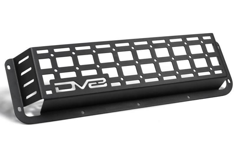 DV8 Offroad Molle Door Pocket | Lexus GX470 (03-09) (MPGX-03)