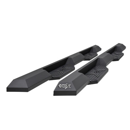 Westin 19-21 Ford Ranger HDX Xtreme Nerf Step Bars | Ford Ranger (19-26) (56-24155)