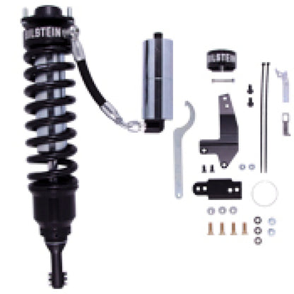 Bilstein B8 8112 Series Front Right Coilover | Toyota 4runner/Lexus GX460 (10-20) (41-284575)
