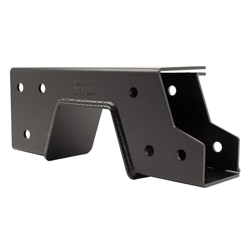 Belltech C-Notch Kit | Ford F-150 (15-17, 18-20, 21-23, 24-26) (6647)