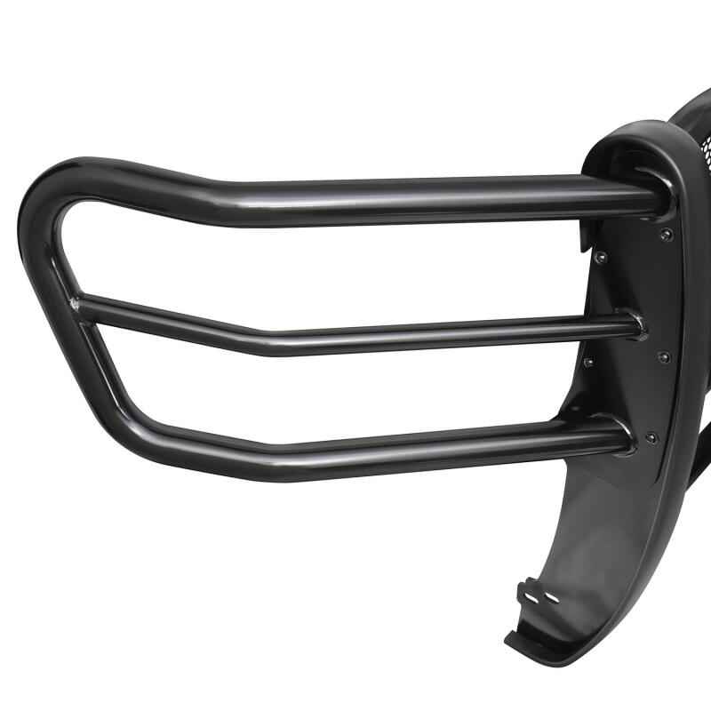 Westin HDX Modular Grille Guard | Ford F-150 (15-17, 18-20, 17-20 Raptor) (57-23935)