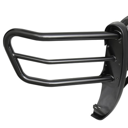 Westin HDX Modular Grille Guard | Ford F-150 (15-17, 18-20, 17-20 Raptor) (57-23935)