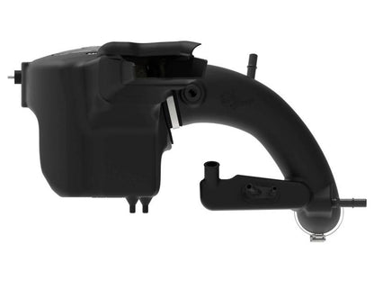 aFe Momentum HD Cold Air Intake w/ PG7 Filter | Ford Bronco 2.3L (21+) (50-70082G)
