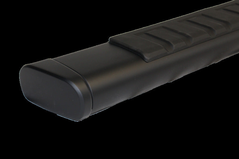 Go Rhino 6in OE Xtreme SideSteps | Ford Ranger (19-26) (680280B)