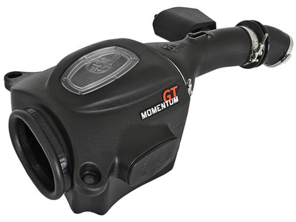 aFe Momentum GT Intake System | Toyota Land Cruiser V8-5.7L (08-17) (51-76006)