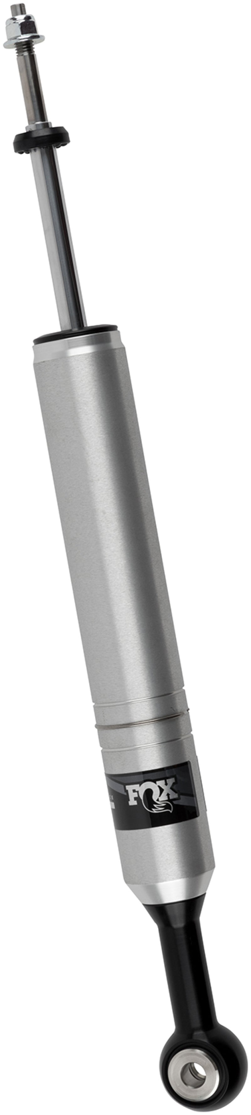 FOX 2.0 Performance Series Front Coilover Shock | Toyota 4Runner (10+)(985-62-001)