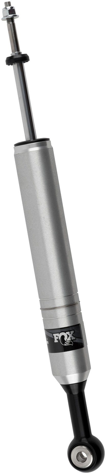 FOX 2.0 Performance Series Front Coilover Shock | Toyota 4Runner (10+)(985-62-001)