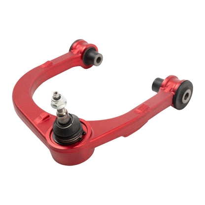 Belltech 2021+ Ford Bronco Forged Control Arm Kit | Ford Bronco (21-26) (252003)