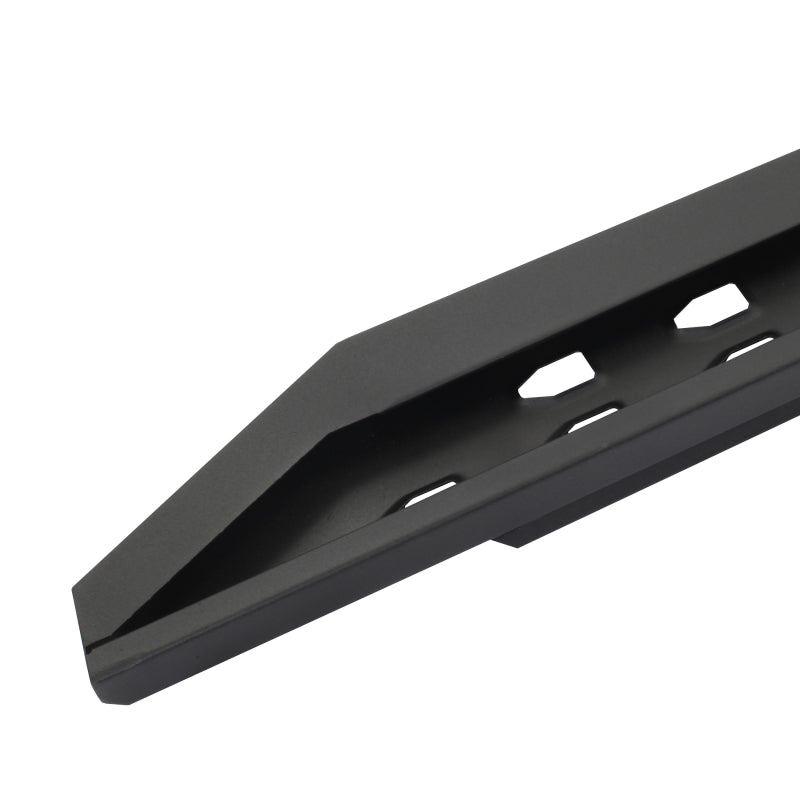 Go Rhino RB20 Slim Running Boards | Ford Bronco (21-26) (69400073SPC)