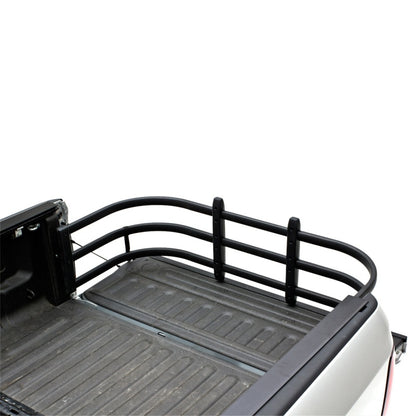 AMP Research Bedxtender | Ford F250/350 Superduty (99-23) (74814-01A)