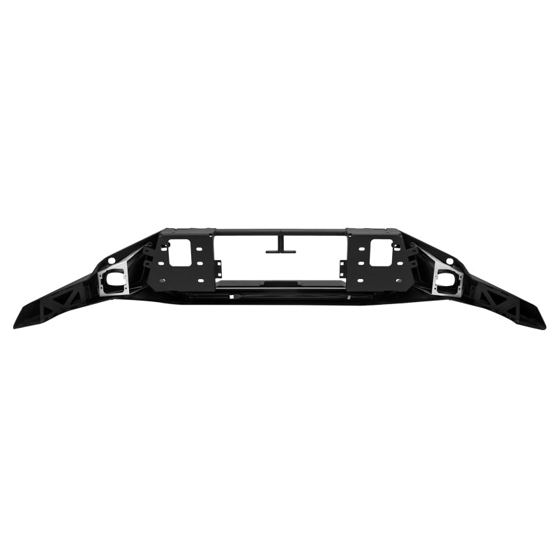 ARB Front Bumper Narrow Body | Ford Bronco (21-26) (3280020)