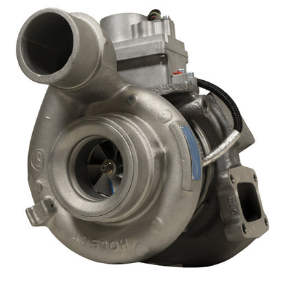 BD Diesel Stock Replacement Turbo | Dodge Ram 2500/3500 (11-18) (1045775)