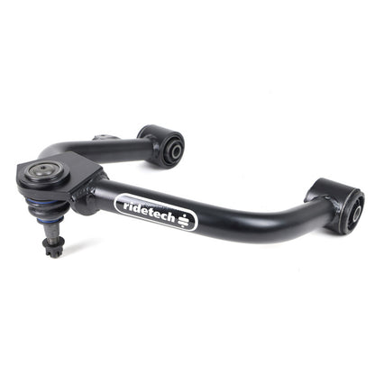Ridetech Front Upper StrongArms | Chevrolet Silverado 1500 / GMC Sierra 1500 (19-26) (11723699)