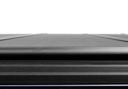 UnderCover Triad Bed Cover | Ford F-150 (04-21, 24-26) / Raptor (10-14, 22-26) (TR26029)