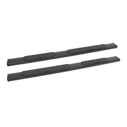 Westin R5 Nerf Step Bars | Chevrolet Silverado 1500/2500HD/3500HD (19-26) / GMC Sierra AT4/AT4X (22-26) (28-51275)