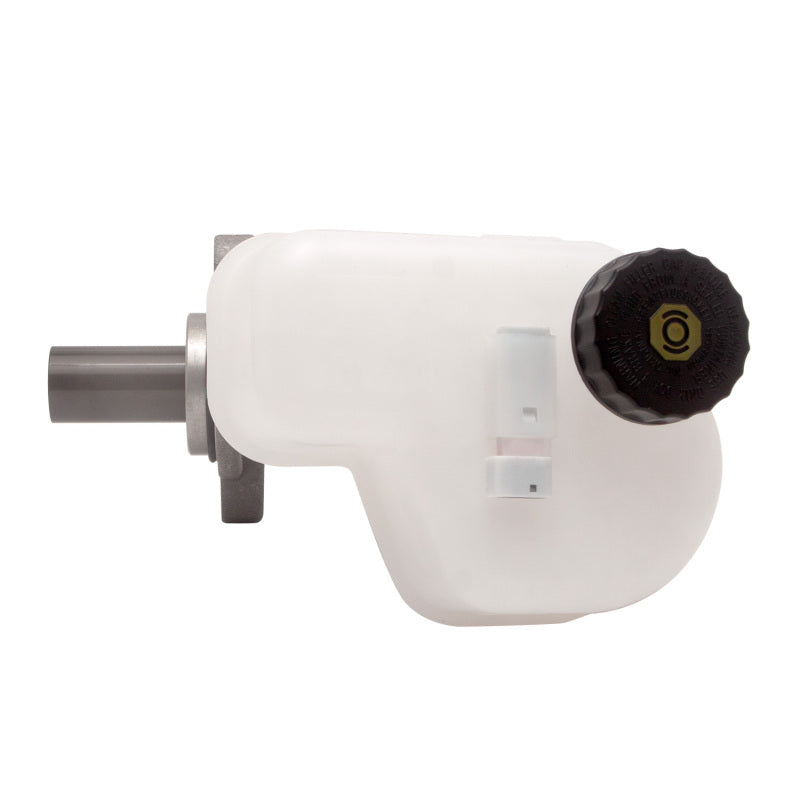 DFC Brake Master Cylinder | Ford Ranger (19-24) (355-54313)