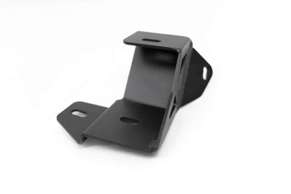 DV8 Offroad A-Pillar Dual Light Pod Mounts | Jeep Gladiator JT / Wrangler JL (20-25)