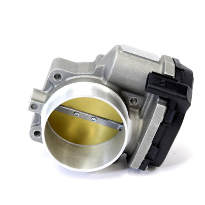 BBK 85mm Throttle Body | Ford F-150 / Raptor (09-14) (1823)
