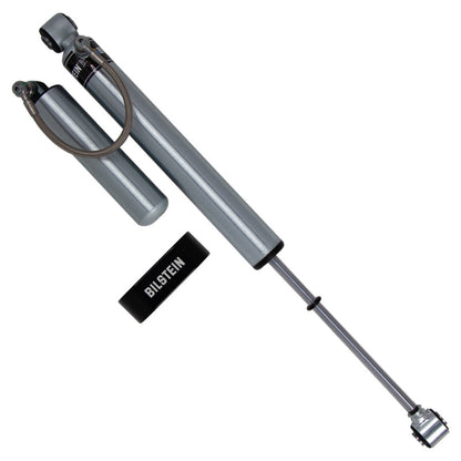 Bilstein B8 5160 Shock Absorber | Chevy Silverado 1500/2500/3500 HD (01-06) (25-311891)
