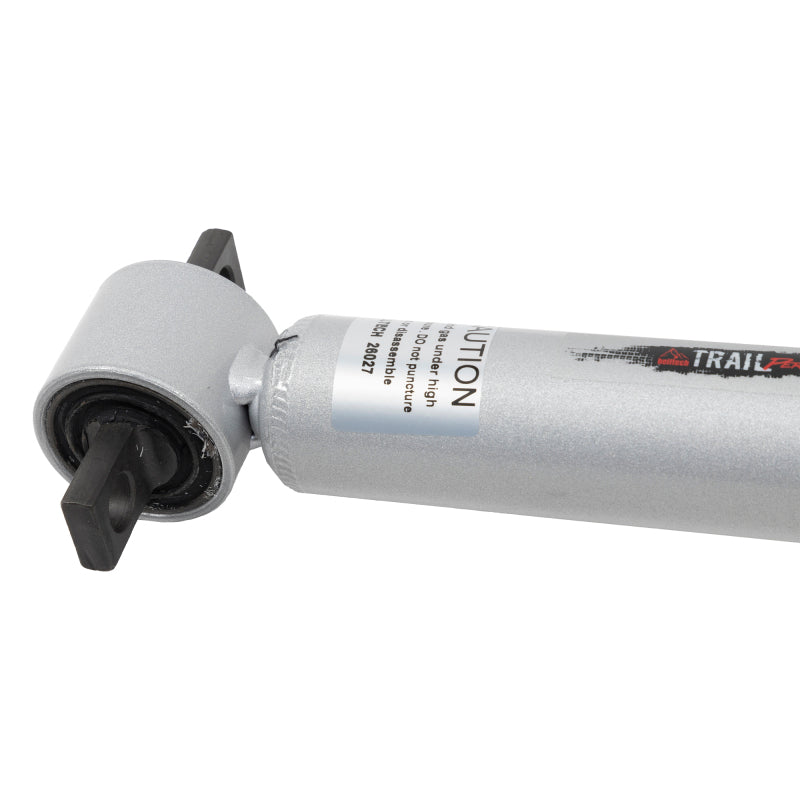 Belltech Trail Performance Leveling Strut | Ford F-150 (21-26) (26027)
