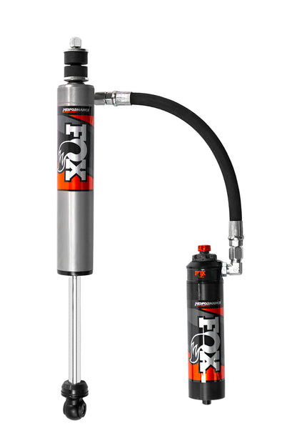 FOX 2017+ Ford Super Duty 2.5 Performance Series Front Shock | Ford Ranger (19-26) (883-26-099)