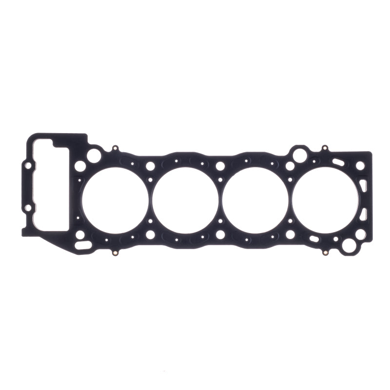 Cometic MLS Head Gasket | Toyota Tacoma / 4Runner (00-04) (C4598-040)