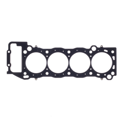 Cometic MLS Head Gasket | Toyota Tacoma / 4Runner (00-04) (C4598-040)