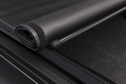 Truxedo TruXport Bed Cover | Ford F-150 (04-08) 6ft 6in (278101)