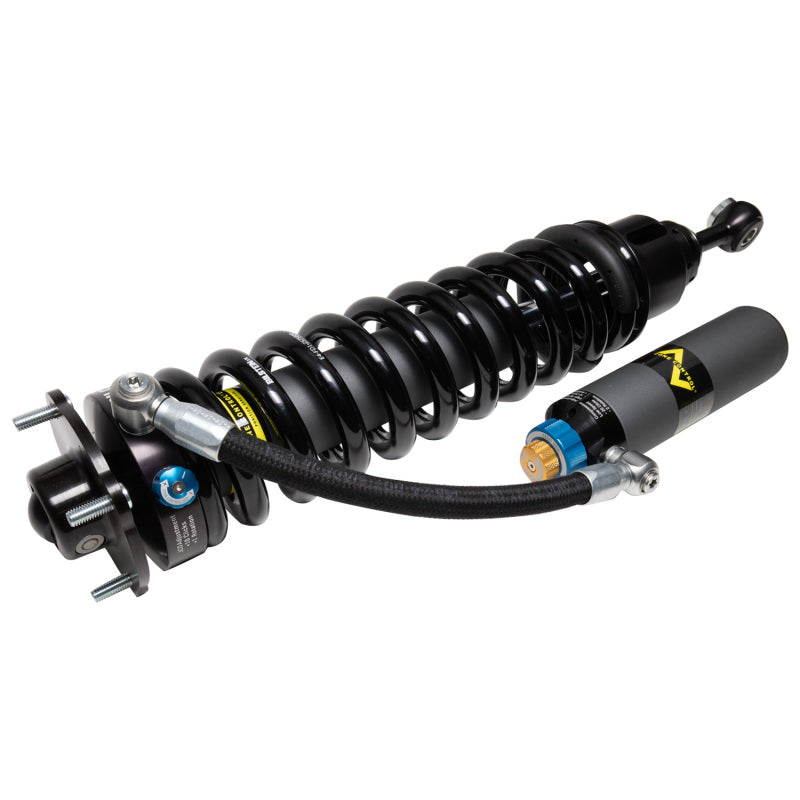 Bilstein B8 8112 ZoneControl CR DSA+ Coilover | Toyota Tundra 4WD (07-21) (41-326091)