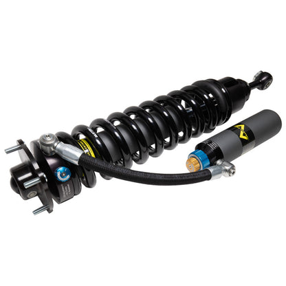Bilstein B8 8112 ZoneControl CR DSA+ Coilover | Toyota Tundra 4WD (07-21) (41-326091)